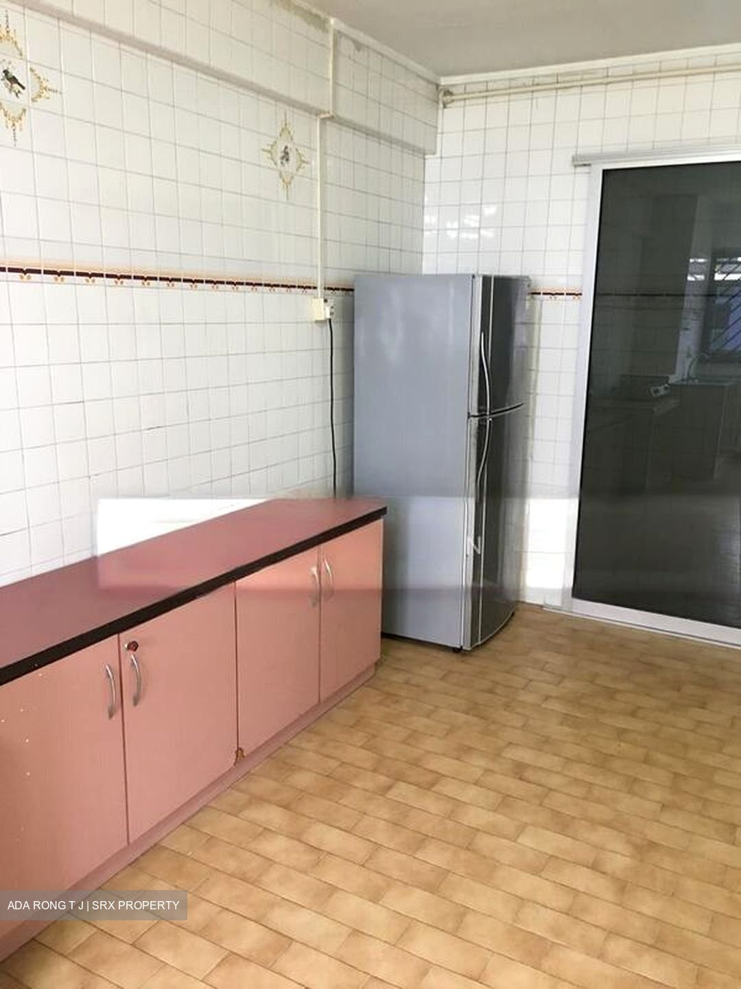 Blk 519 Bedok North Avenue 1 (Bedok), HDB 3 Rooms #502128811